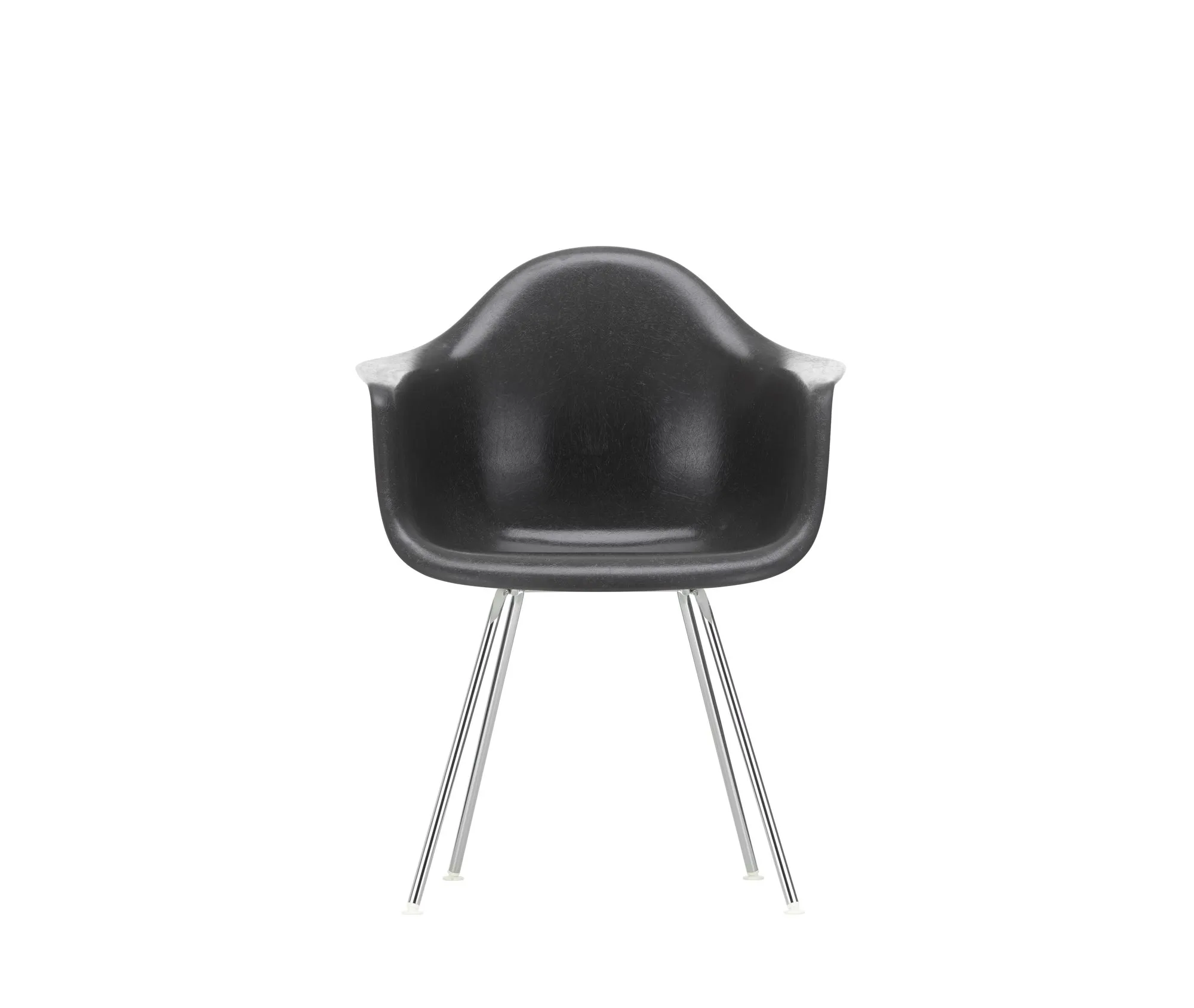 Eames Fiberglass DAX - Vitra w Mesmetric