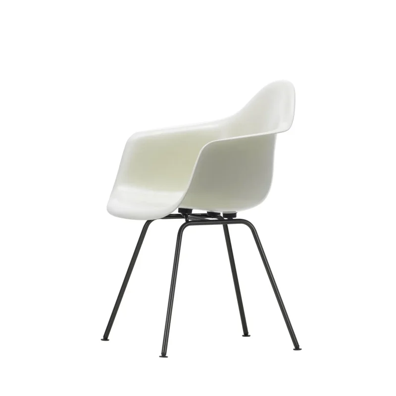 Eames Fiberglass DAX - Vitra w Mesmetric