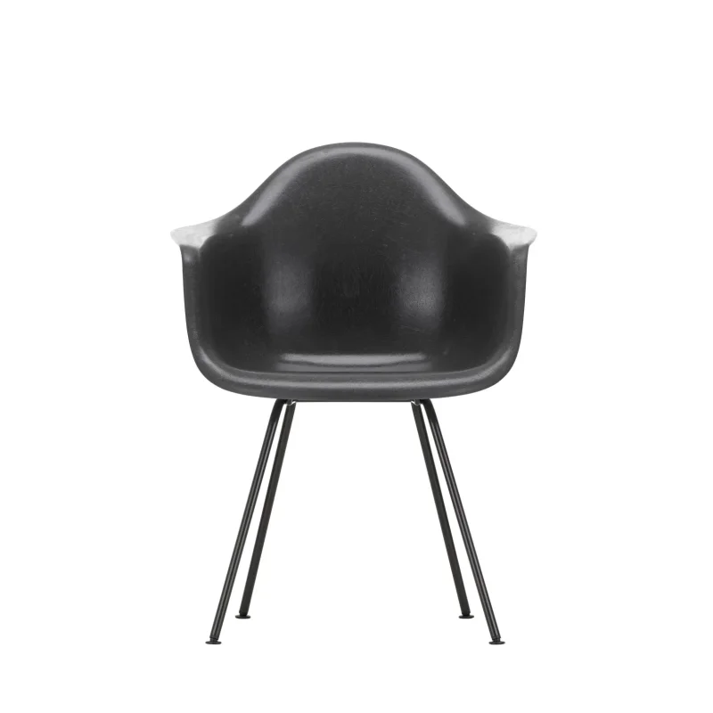 Eames Fiberglass DAX - Vitra w Mesmetric
