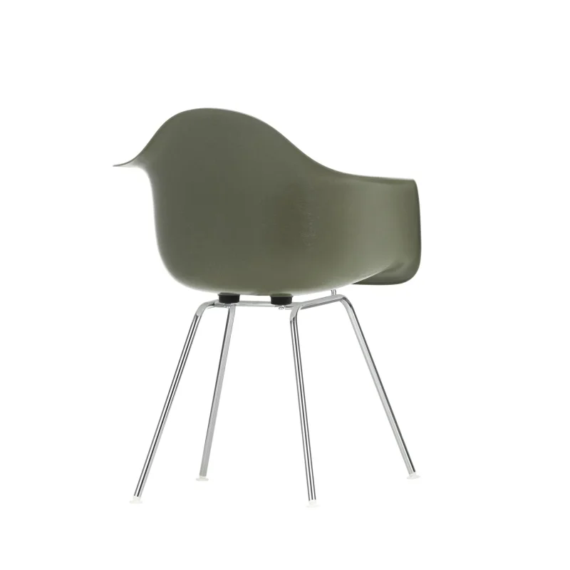 Eames Fiberglass DAX - Vitra w Mesmetric