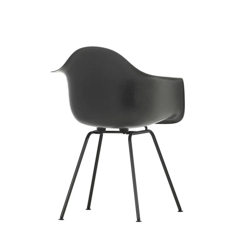 Eames Fiberglass DAX - Vitra w Mesmetric