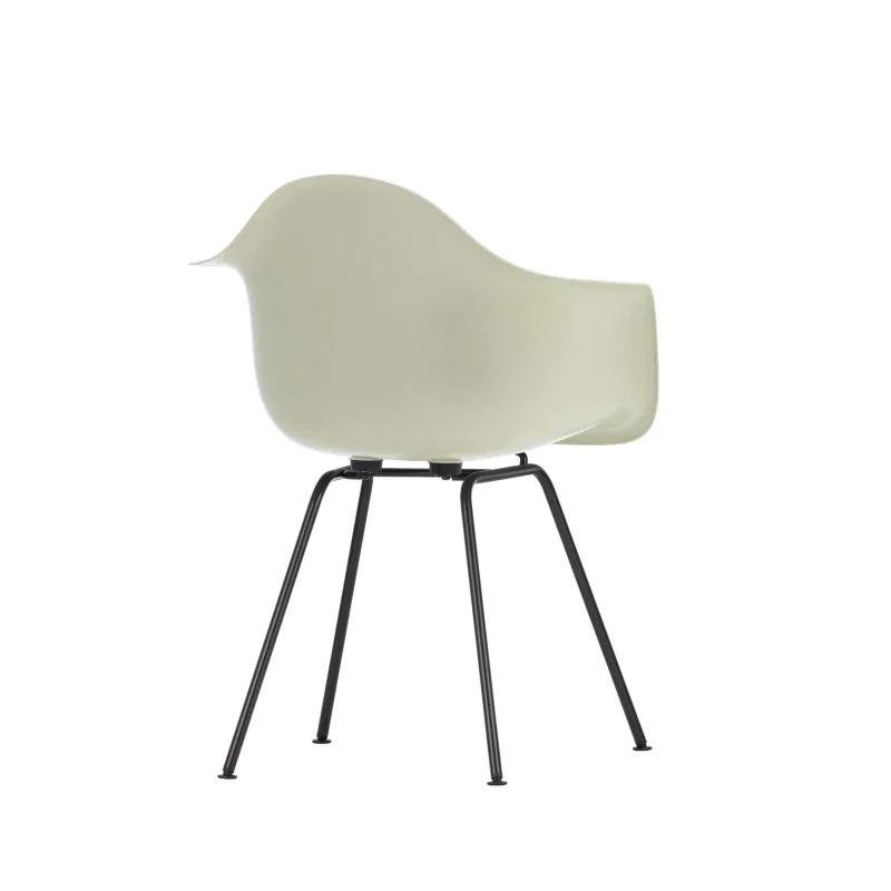 Eames Fiberglass DAX - Vitra w Mesmetric