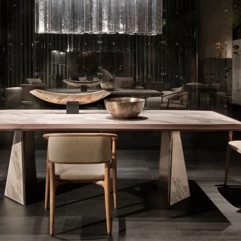 Amadeus - Giorgetti w Mesmetric