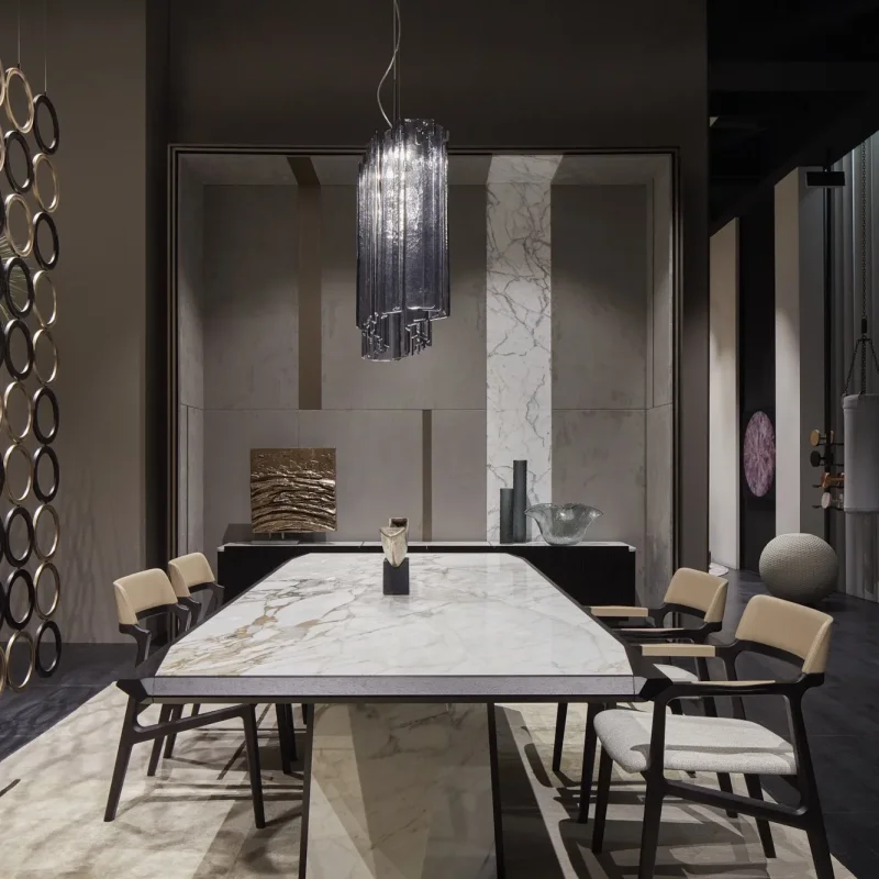 Amadeus - Giorgetti w Mesmetric