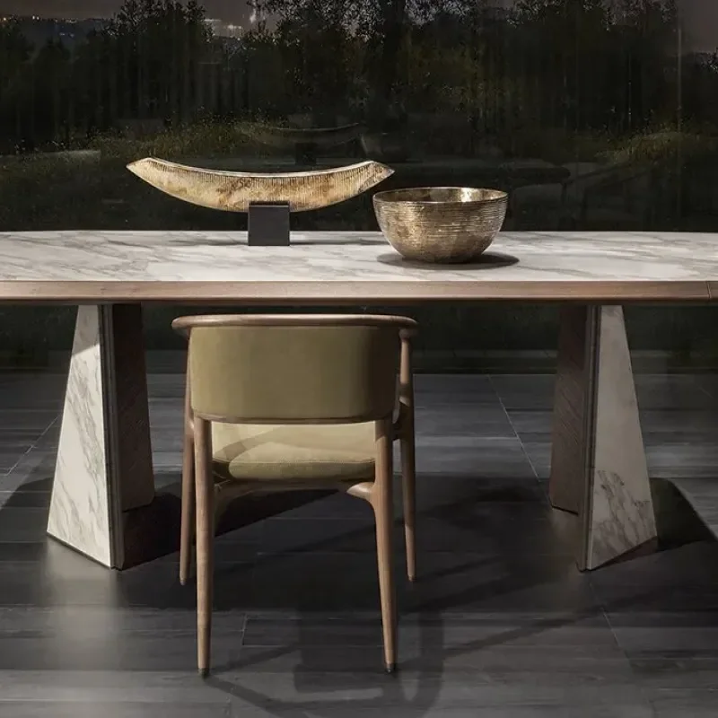 Amadeus - Giorgetti w Mesmetric