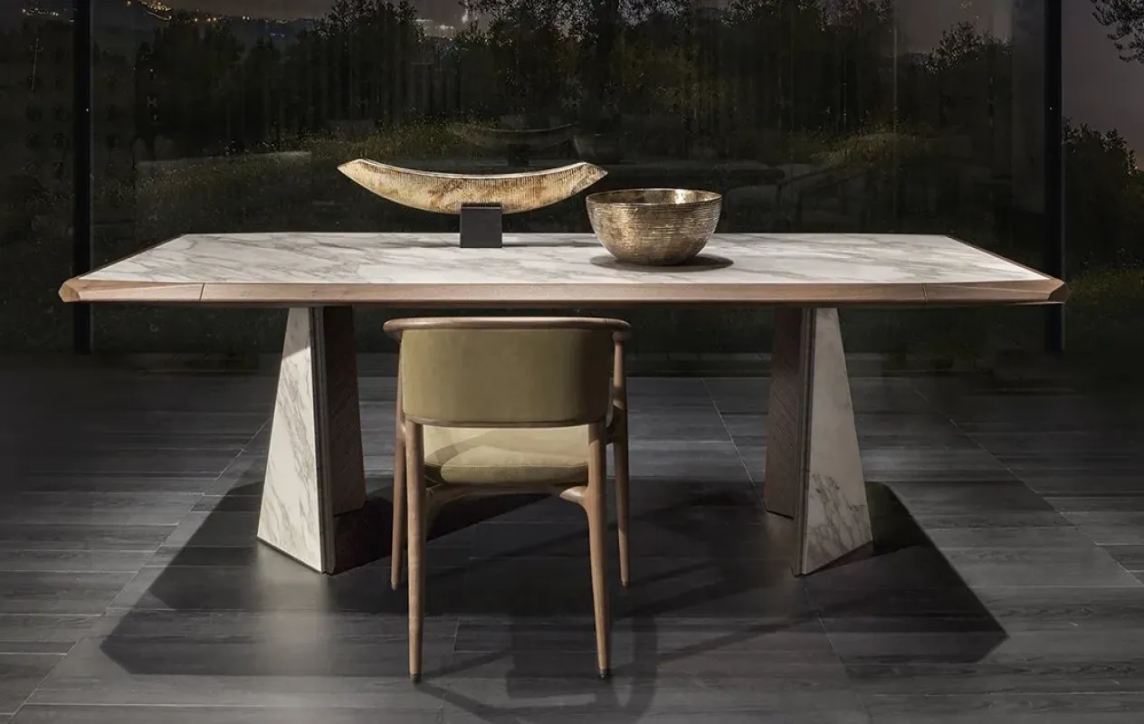 Amadeus - Giorgetti w Mesmetric