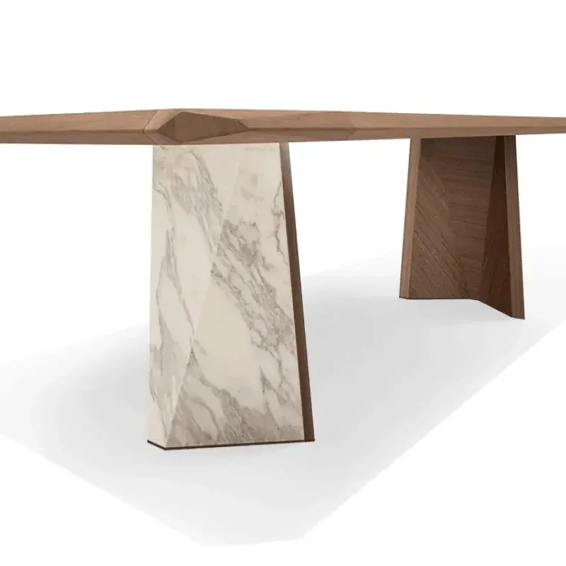 Amadeus - Giorgetti w Mesmetric