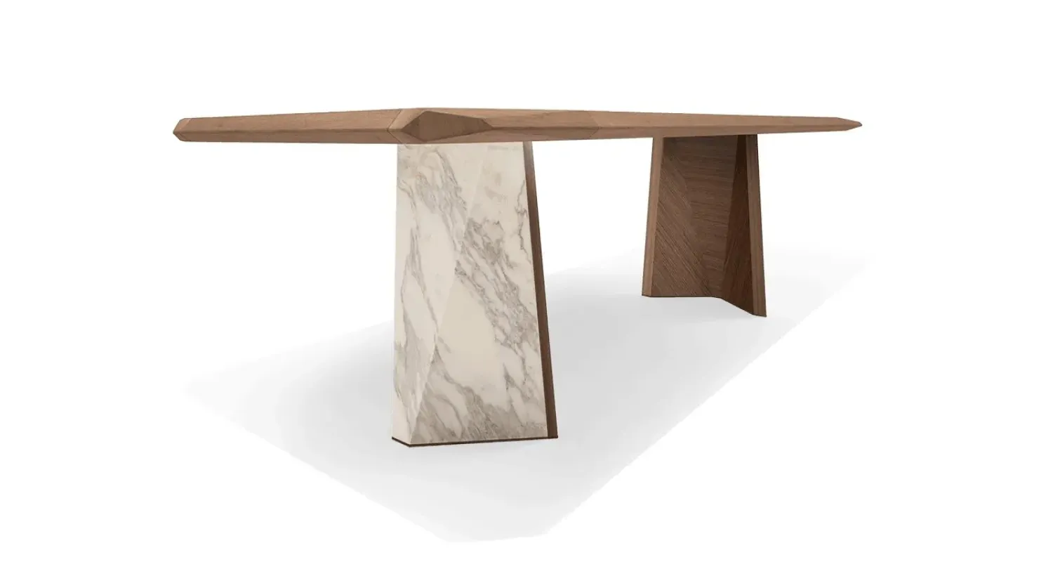 Amadeus - Giorgetti w Mesmetric