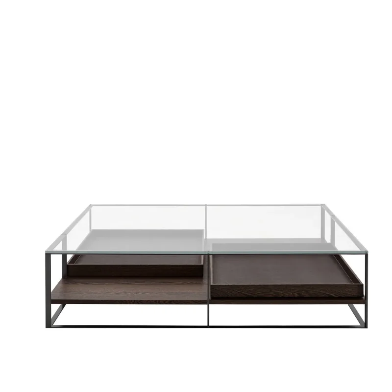 Lithos - Maxalto w Mesmetric