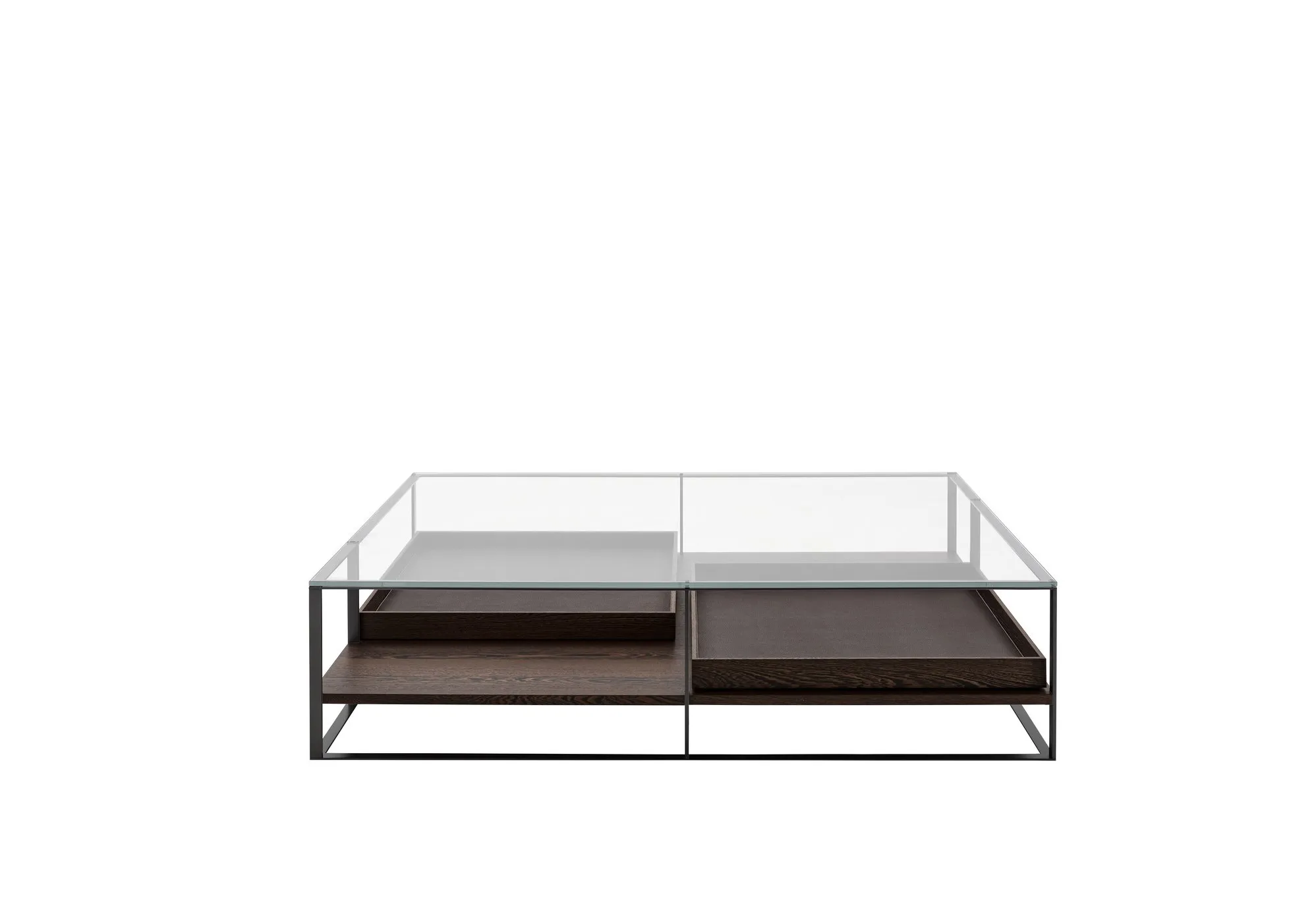Lithos - Maxalto w Mesmetric