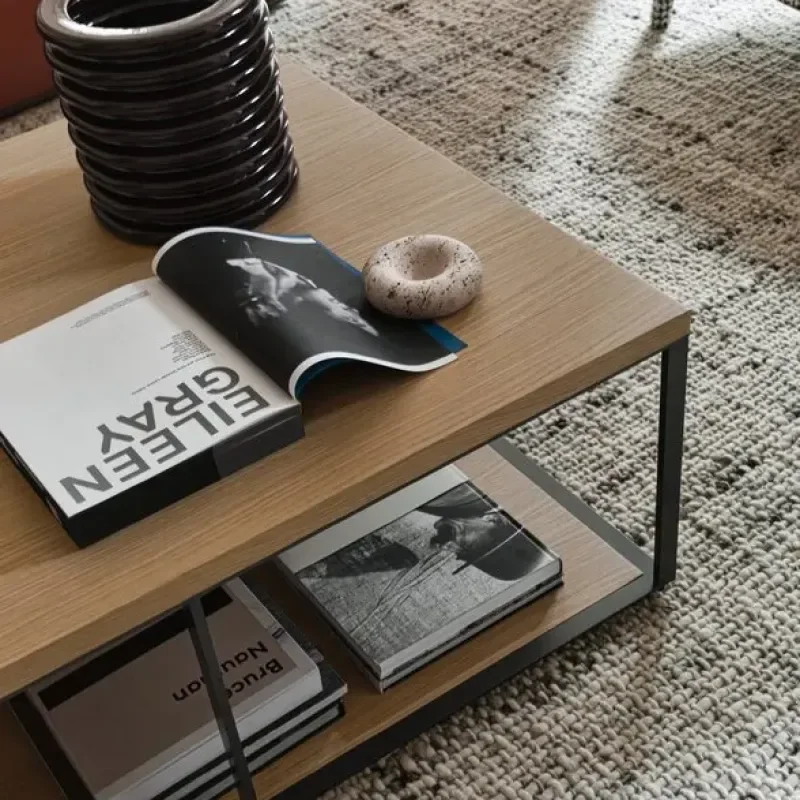 Lithos - Maxalto w Mesmetric