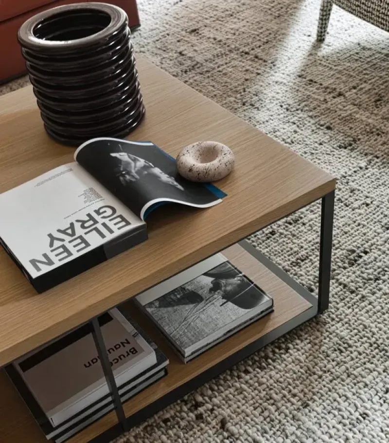 Lithos - Maxalto w Mesmetric