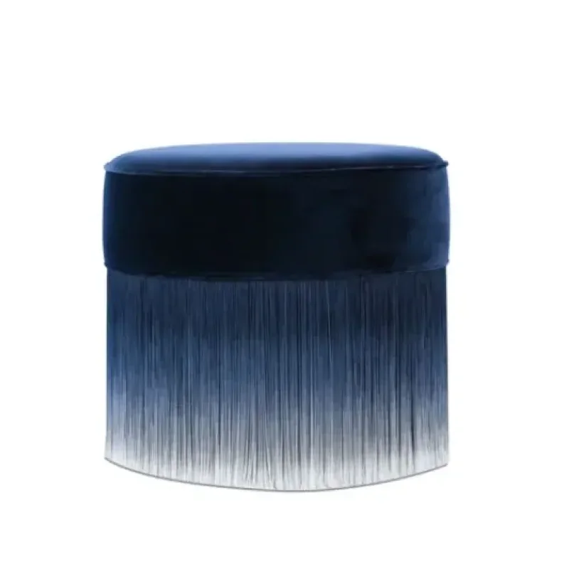 Amami - Moooi w Mesmetric