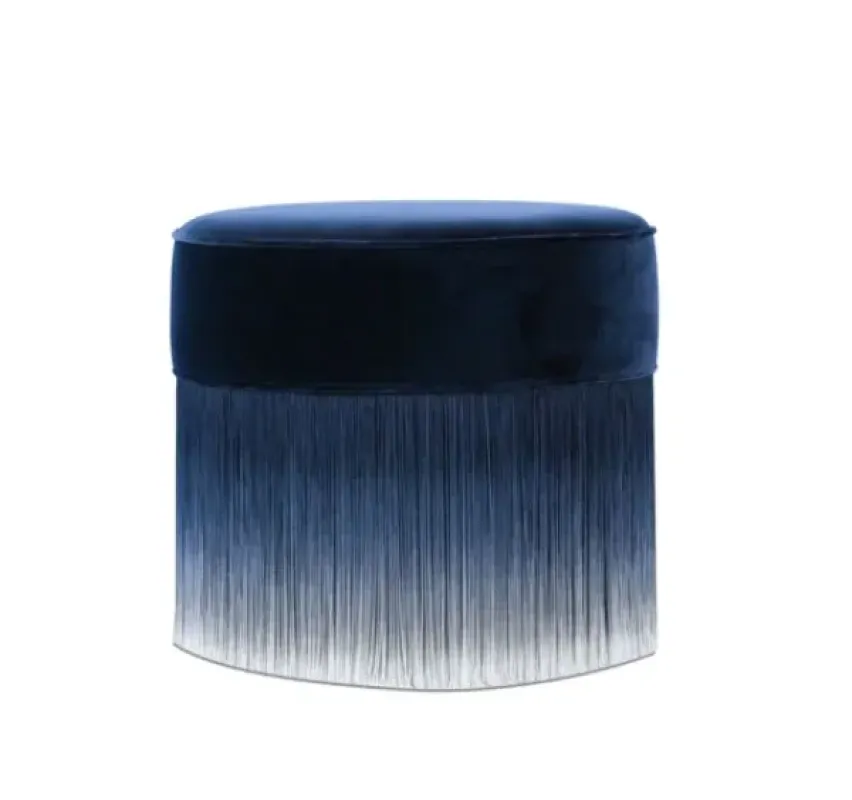 Amami - Moooi w Mesmetric