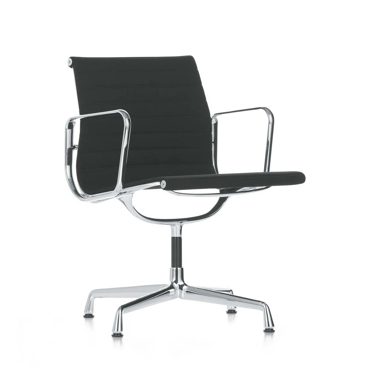 Aluminium Group EA 108 – Vitra at Mesmetric