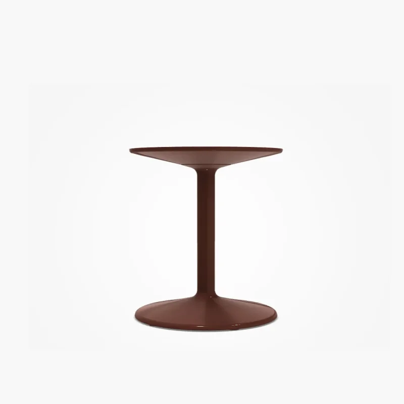 Spool Clay - B&B Italia w Mesmetric