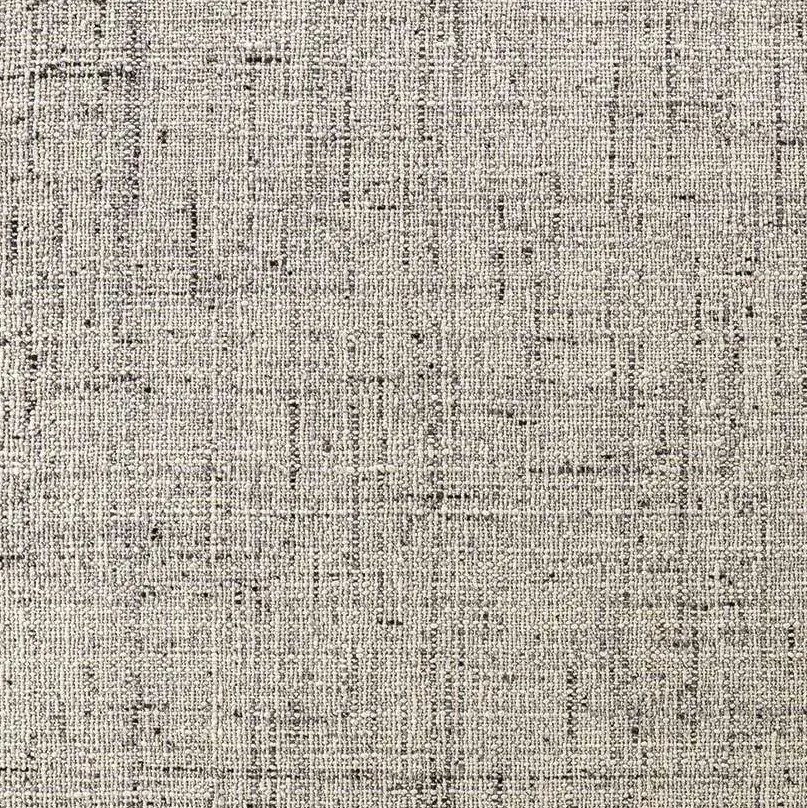 Milos – Maxalto at Mesmetric