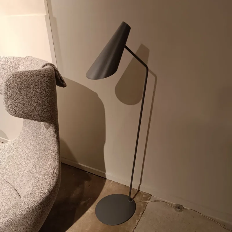 I.Cono