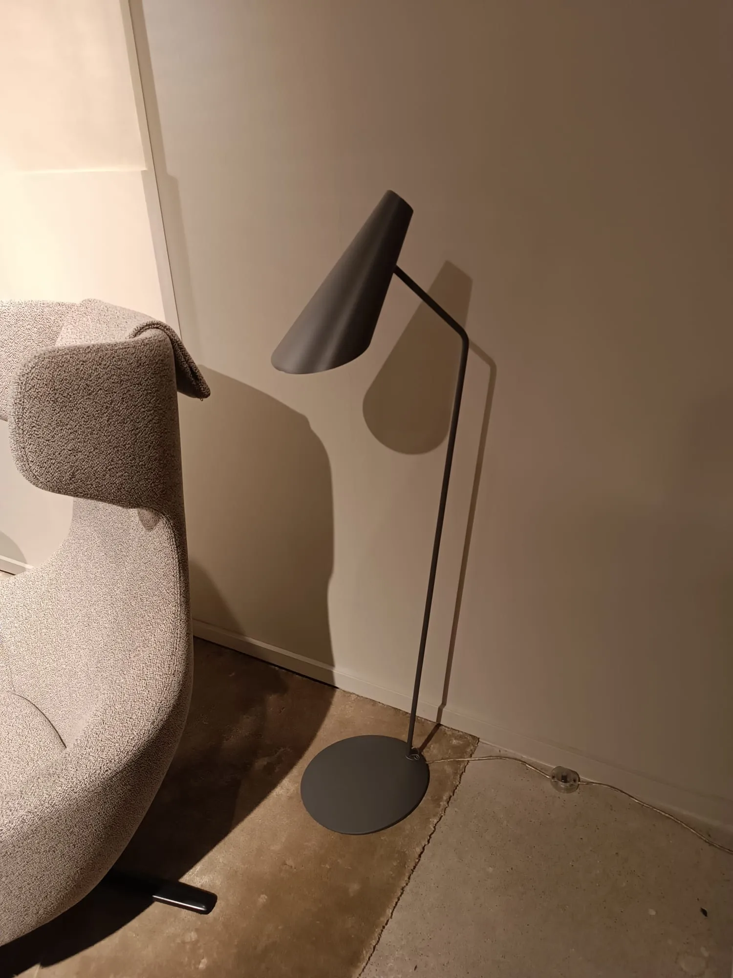 I.Cono