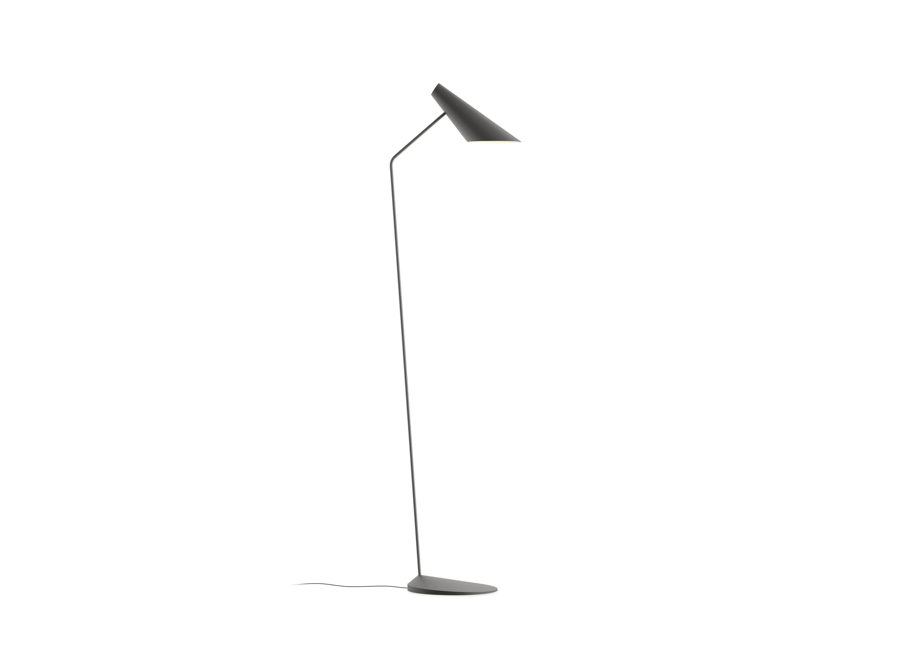 I.Cono