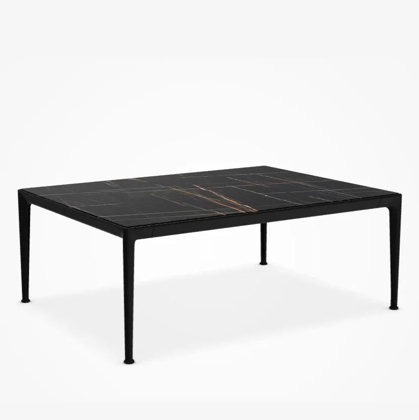 Mirto Indoor - B&B Italia w Mesmetric