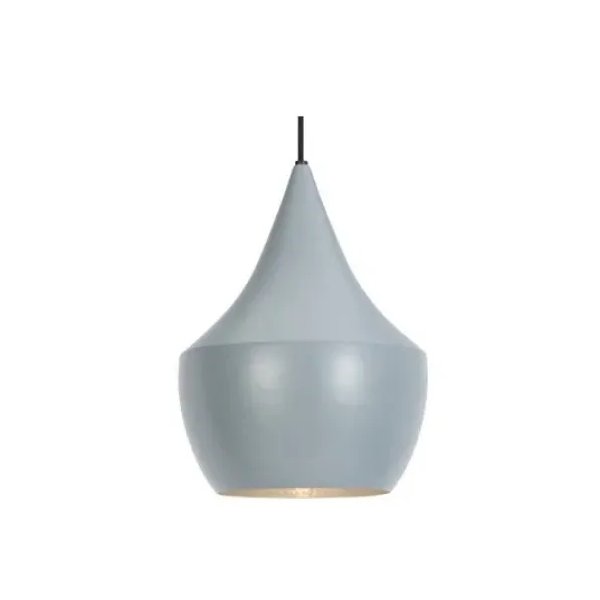 Beat Light Fat - Tom Dixon w Mesmetric