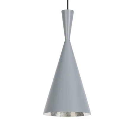 Beat Tall Grey - Tom Dixon w Mesmetric