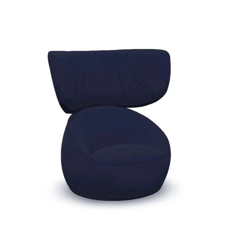 Hana – Moooi at Mesmetric