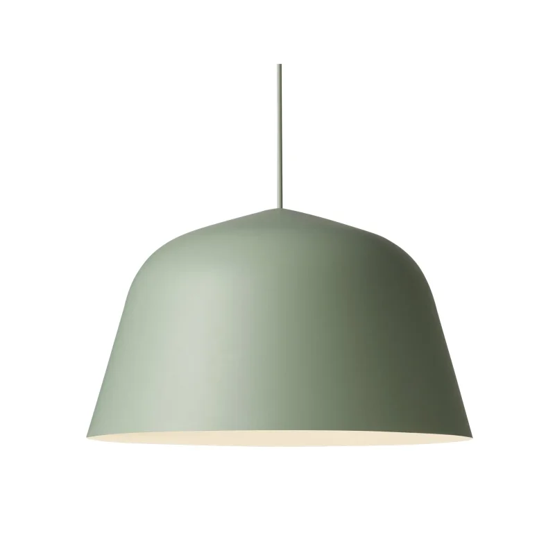 Ambit - Muuto w Mesmetric
