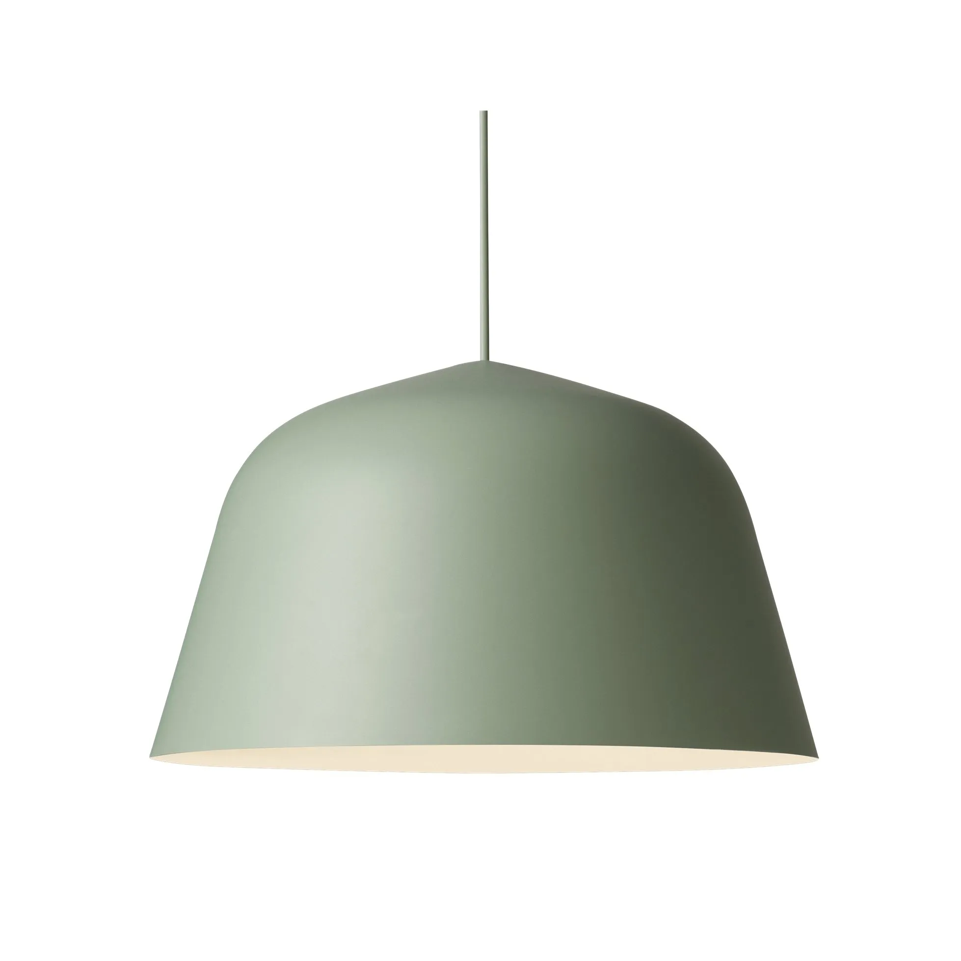Ambit - Muuto w Mesmetric