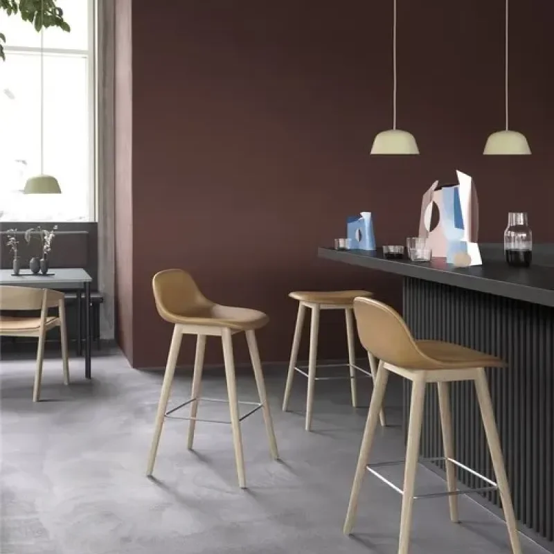 Ambit - Muuto w Mesmetric