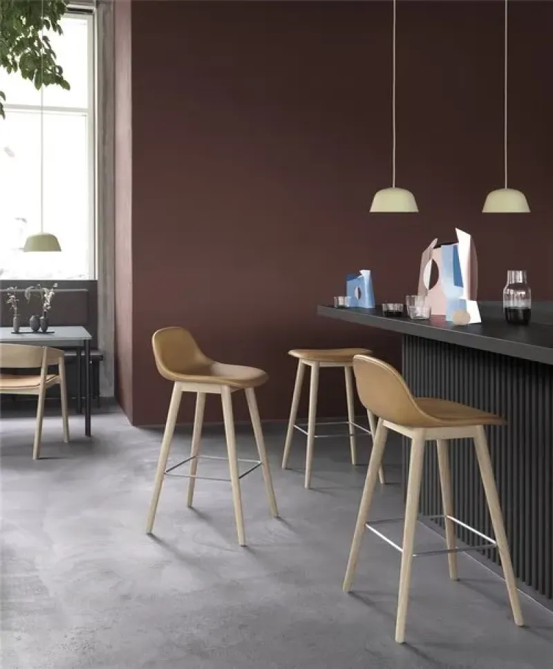 Ambit - Muuto w Mesmetric