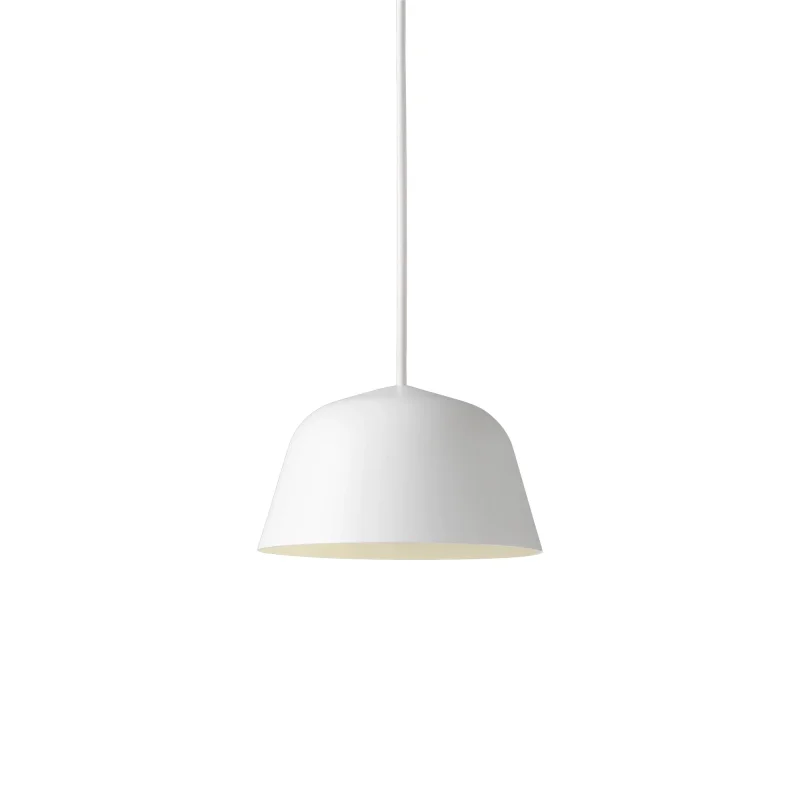 Ambit - Muuto w Mesmetric