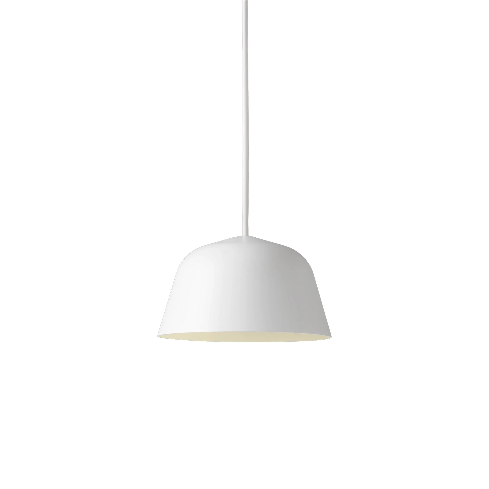 Ambit - Muuto w Mesmetric