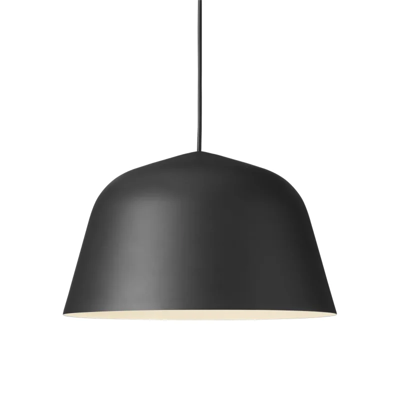 Ambit - Muuto w Mesmetric