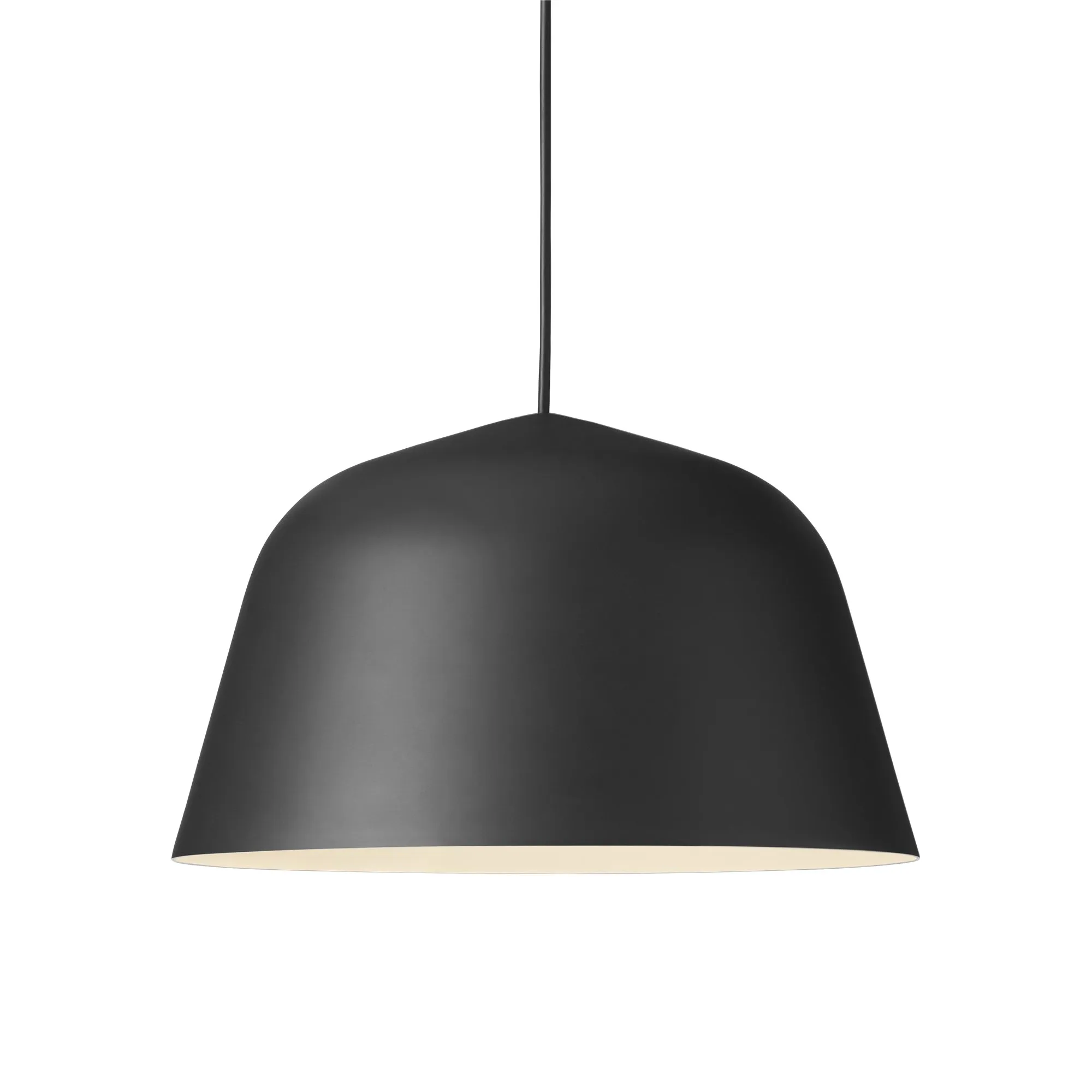 Ambit - Muuto w Mesmetric