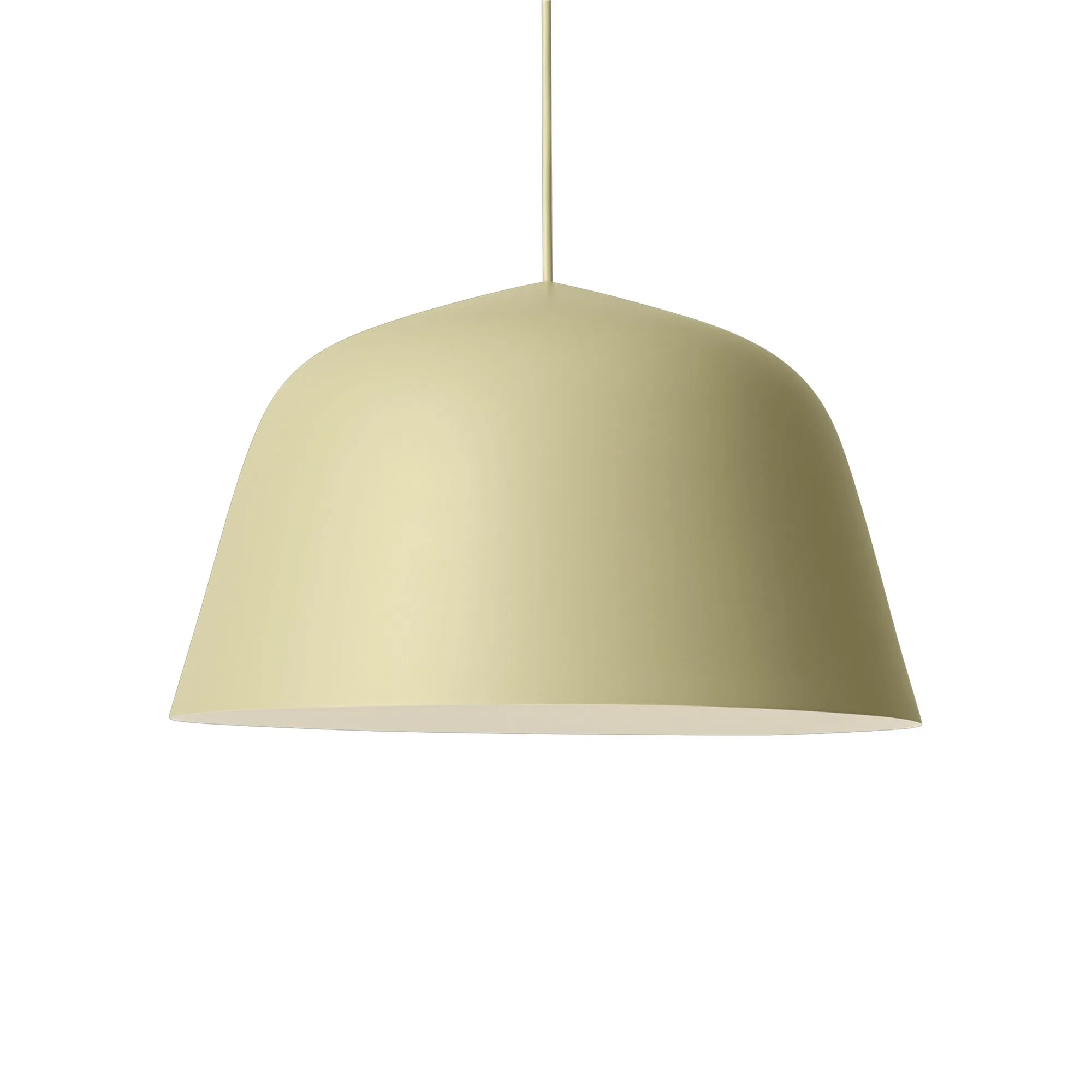 Ambit - Muuto w Mesmetric