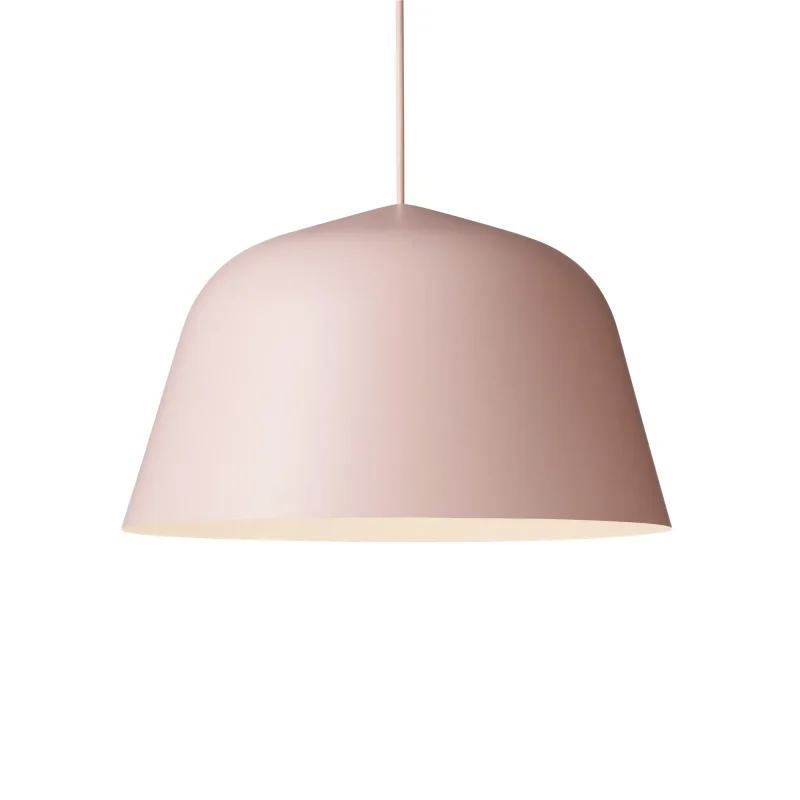 Ambit - Muuto w Mesmetric