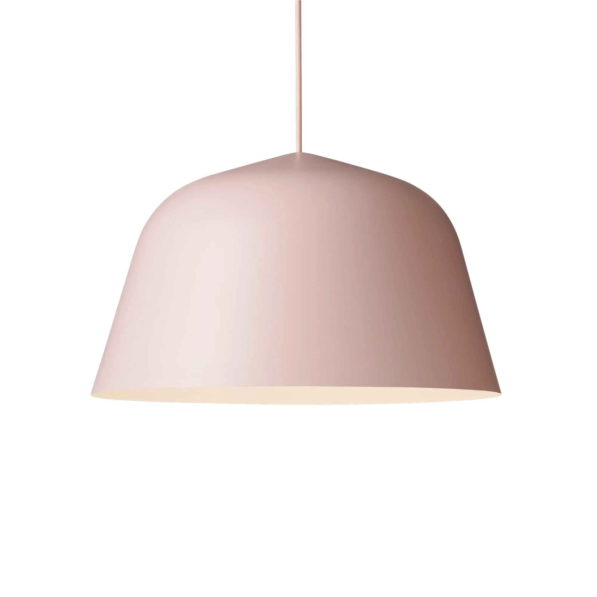 Ambit - Muuto w Mesmetric
