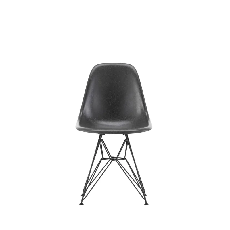 Eames Fiberglass DSR - Vitra w Mesmetric