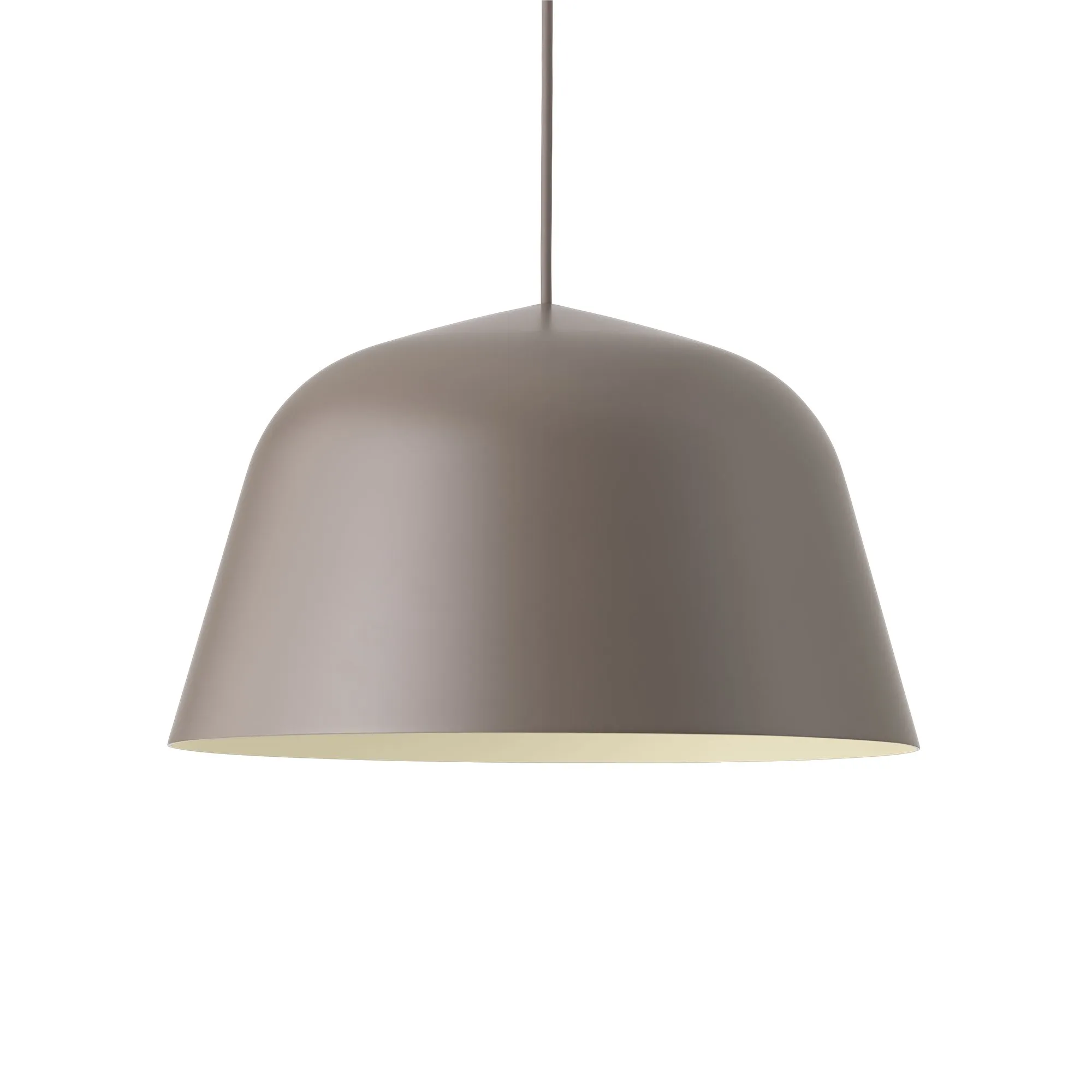 Ambit - Muuto w Mesmetric