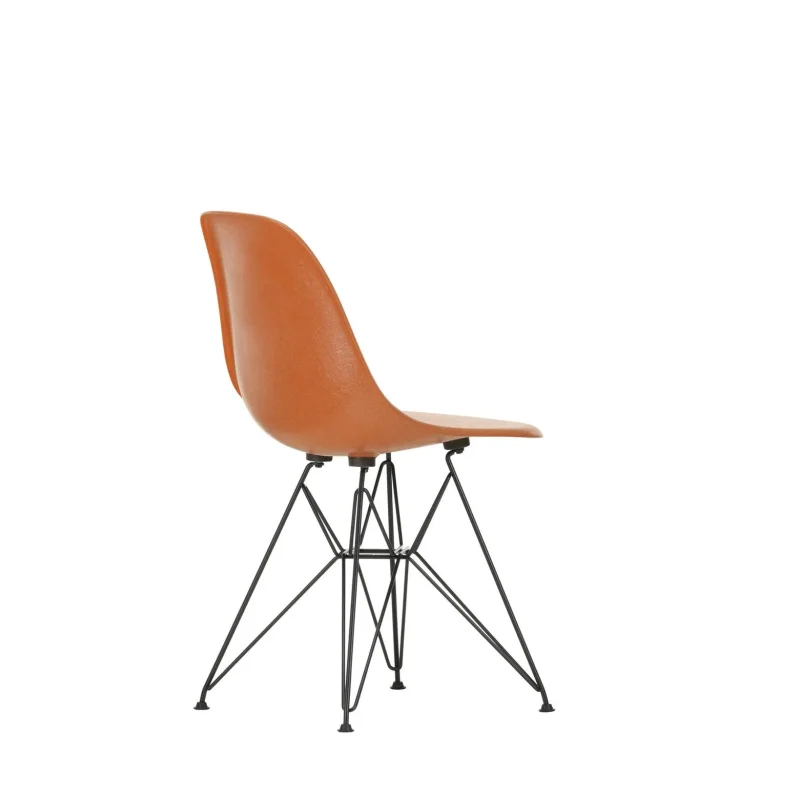 Eames Fiberglass DSR - Vitra w Mesmetric