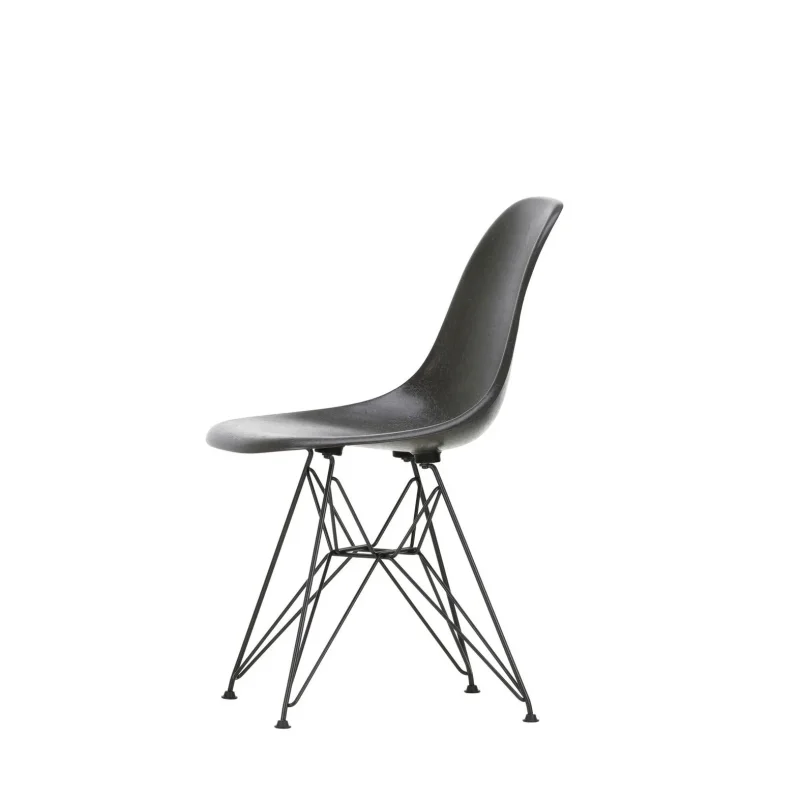 Eames Fiberglass DSR - Vitra w Mesmetric
