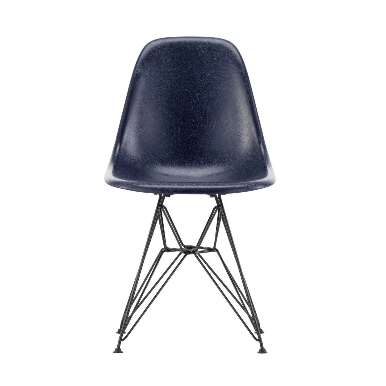 Eames Fiberglass DSR