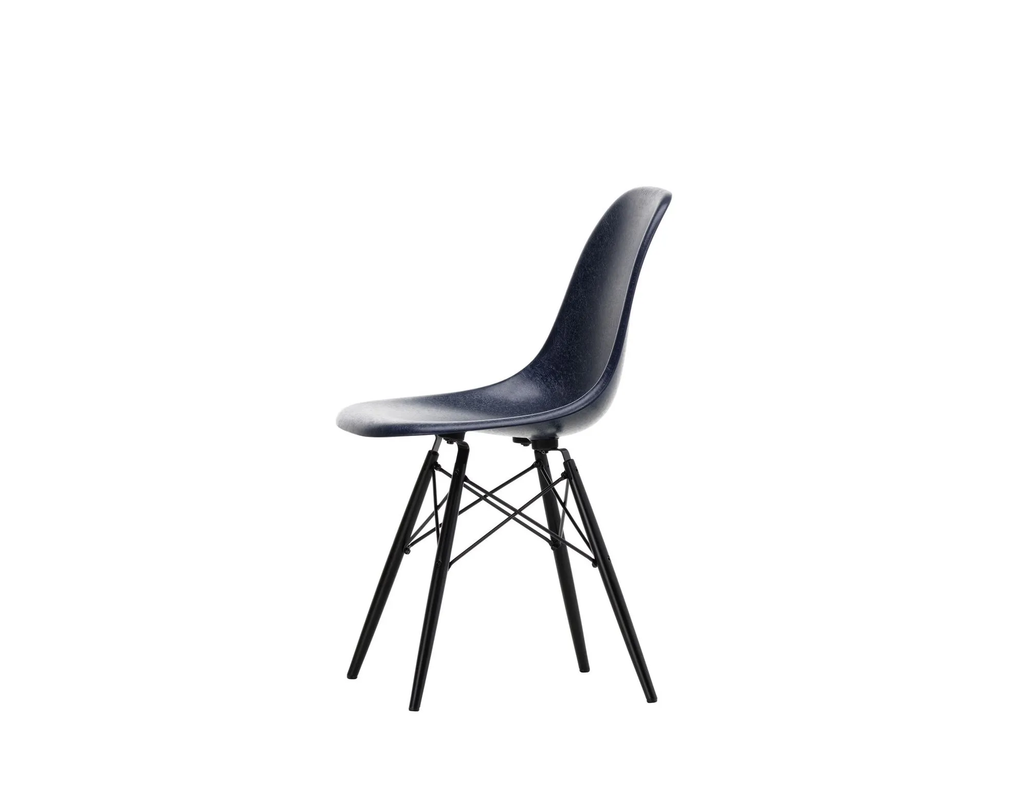 Eames Fiberglass DSW