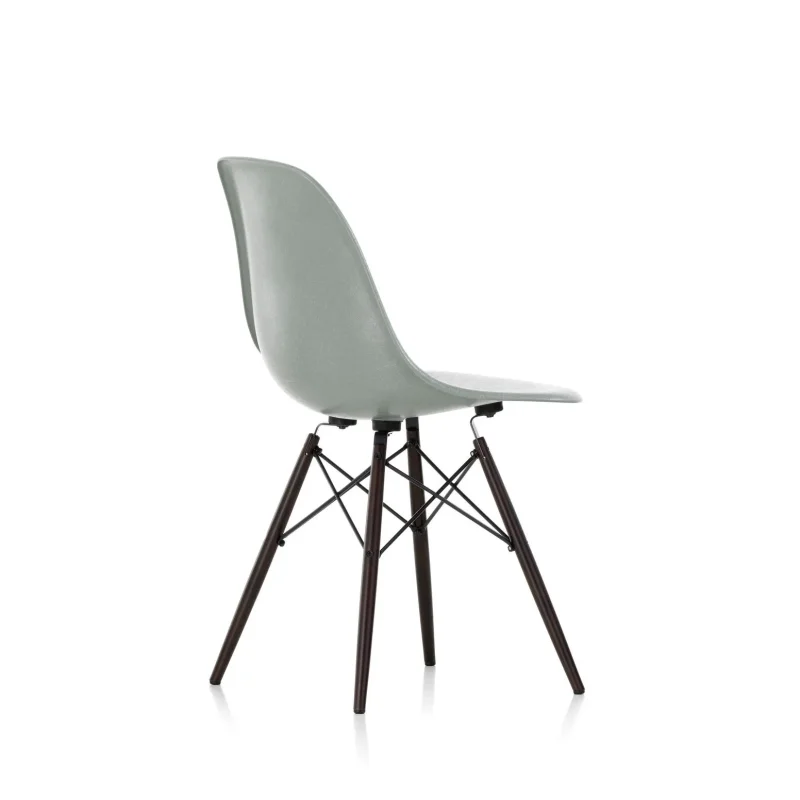 Eames Fiberglass DSW