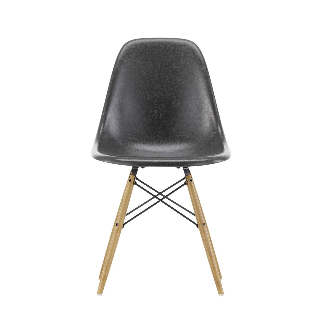 Eames Fiberglass DSW