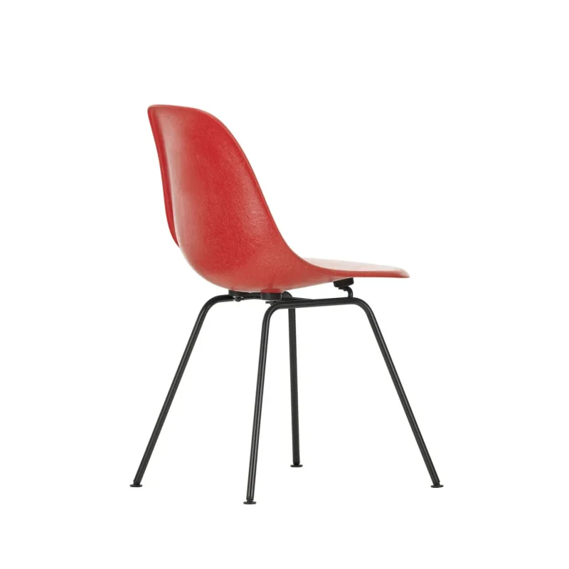 Eames Fiberglass DSX