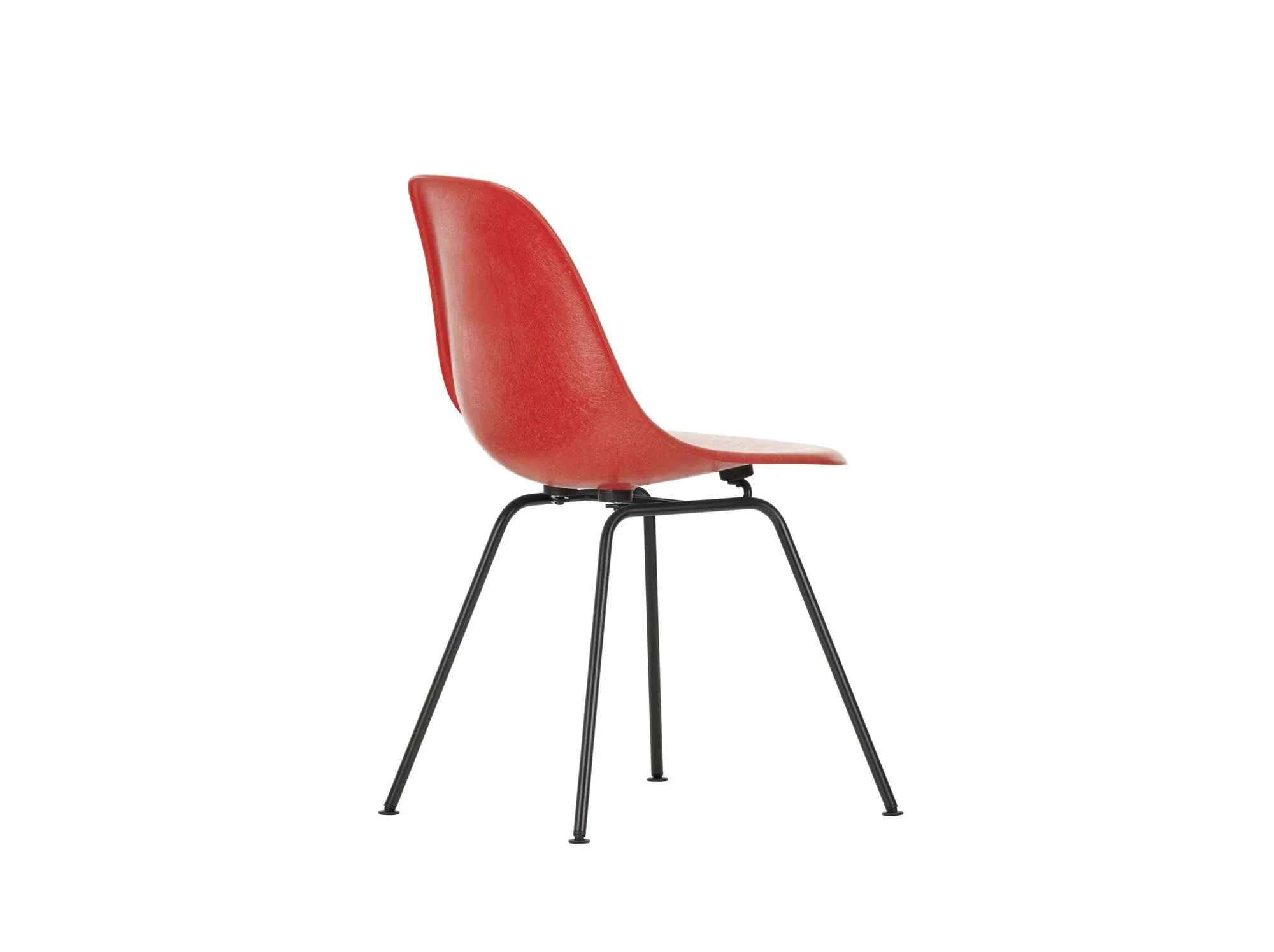 Eames Fiberglass DSX