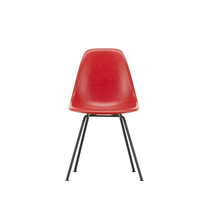 Eames Fiberglass DSX